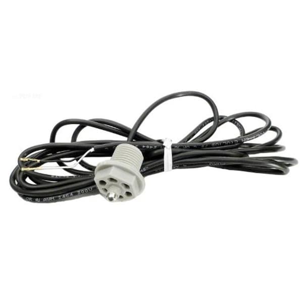 Allied Innovations Allied Innovations SD6600167 12 ft. New Box End Style Temp Sensor SD6600167 - main